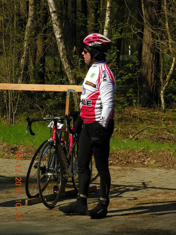 RTF Celle Dirk (17)